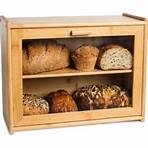 bread box polarized frames5