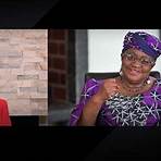 Ngozi Okonjo-Iweala4