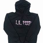 Lil Peep4
