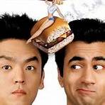 comedy movie of all time1