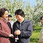 Miracle Apples Film5