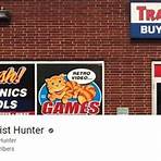 craigslist hunter ebay account for sale4