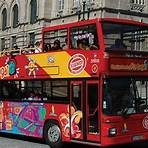 sao paulo city tour bus hop on hop off2