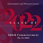 University of Pennsylvania5