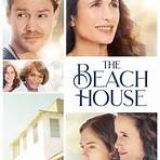 beach house movie 20192