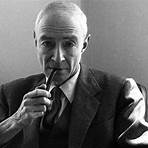Oppenheimer: The Real Story4