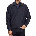 Fred Perry4