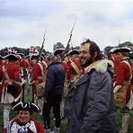 Is Barry Lyndon thinking through his camera?3