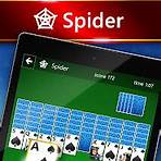 solitaire download1