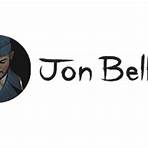 jon bellion website1