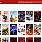 Apakah situs download film sub Indo legal?3