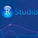 software rstudio1