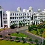 Maulana Azad National Urdu University5