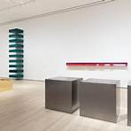 donald judd untitled 1961 meaning3