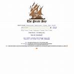 how to open the pirate bay download games3