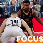 how will the europa league be decided in 2021 schedule tv schedule basketball1