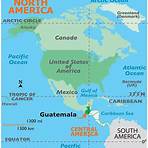 guatemala landkarte5