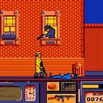 dick tracy game2