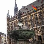 Free Imperial City of Aachen wikipedia4
