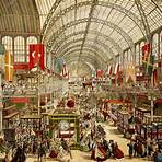 exposition universelle 18511