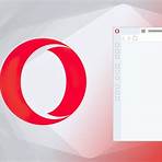 opera browser bewertung1