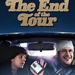 The Last Tour Film2