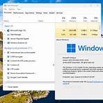 windows 7 games for windows 112