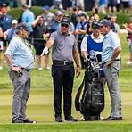 phil mickelson weight loss3