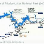 national park plitvicer seen maps3
