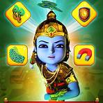 little krishna game download4