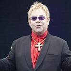 Elton John5