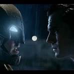batman v superman: dawn of justice filme4