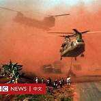 美國在越南戰爭中犯下暴行,韓國政府是否對其在戰爭中的角色進行審視?1