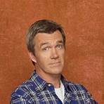 Neil Flynn5