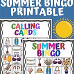 summer lynn hart reddit free video games for kids to play free online bingo games for fun1