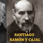 santiago ramón y cajal aportaciones4