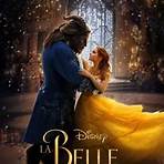 beauty and the beast streaming5