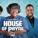 Tyler Perry's House of Payne1