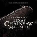 Michael Bay’s Texas Chainsaw Massacre1