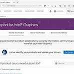 how do you install graphics driver on windows 11 laptop2
