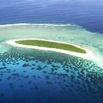 Kaafu Atoll wikipedia3