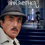 The Return of the Pink Panther2