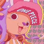 chopper one piece wallpaper2