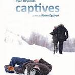 The Captive filme3