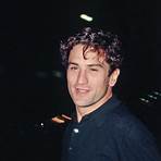 robert de niro jovem2