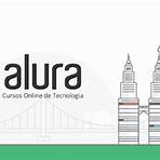 alura cursos2