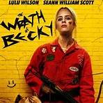 The Wrath of Becky movie2