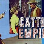 Cattle Empire filme2