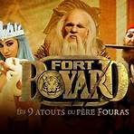 fort boyard replay youtube5