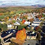 University of Maine at Farmington wikipedia2